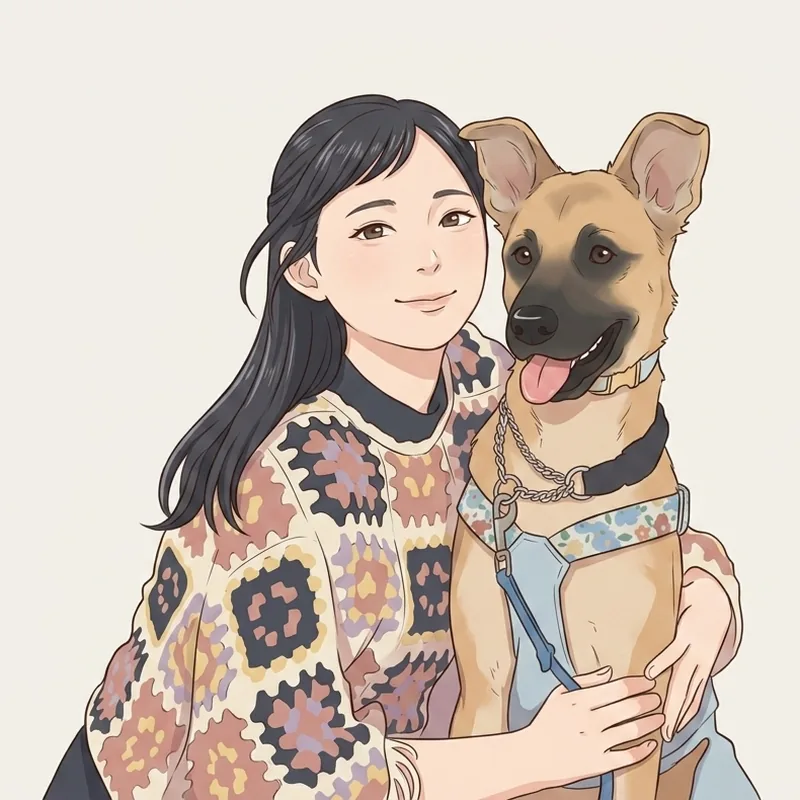 大和田くれは