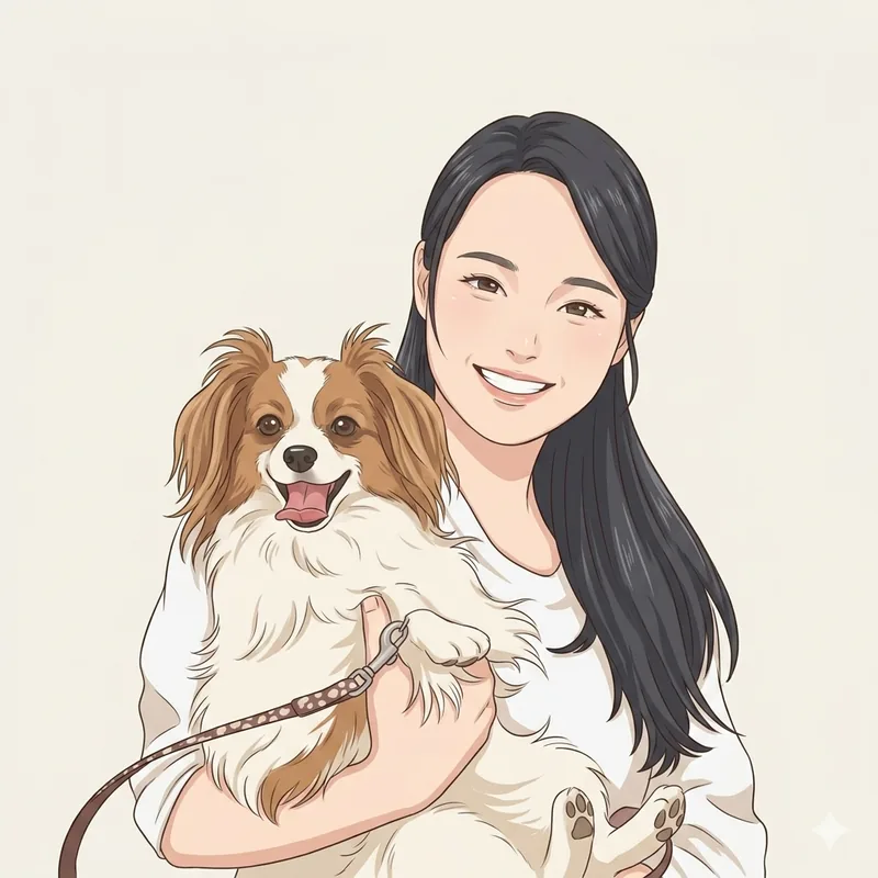 小西紗奈恵